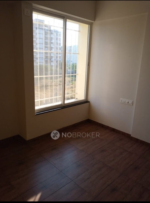 2 BHK Flat In Kunjban for Rent  In Symbiosis College 505, Kunjban Society, B Wing Rd, Near Little Earth, Kiwale, Mamurdi, Pune, Pimpri-chinchwad, Maharashtra 412101, India