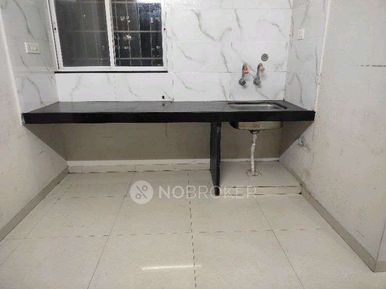 2 BHK Flat In Kunjban for Rent  In Kunjban