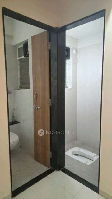 2 BHK Flat In Kunjban for Rent  In Kunjban