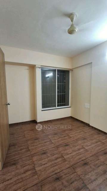2 BHK Flat In Kunjban for Rent  In Kunjban