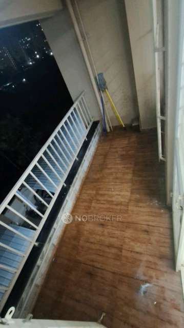 2 BHK Flat In Kunjban for Rent  In Kunjban