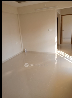 2 BHK Flat In Kunjban for Rent  In Symbiosis College 505, Kunjban Society, B Wing Rd, Near Little Earth, Kiwale, Mamurdi, Pune, Pimpri-chinchwad, Maharashtra 412101, India