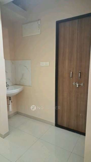 2 BHK Flat In Kunjban for Rent  In Kunjban
