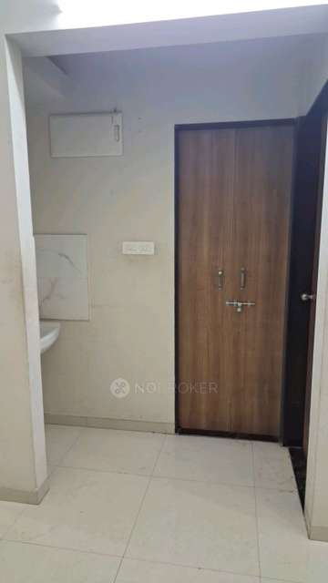 2 BHK Flat In Kunjban for Rent  In Kunjban