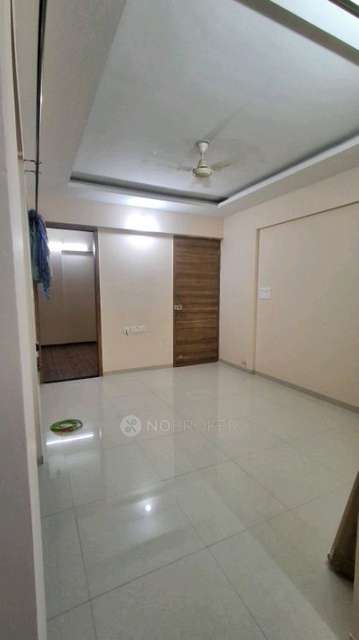 2 BHK Flat In Kunjban for Rent  In Kunjban