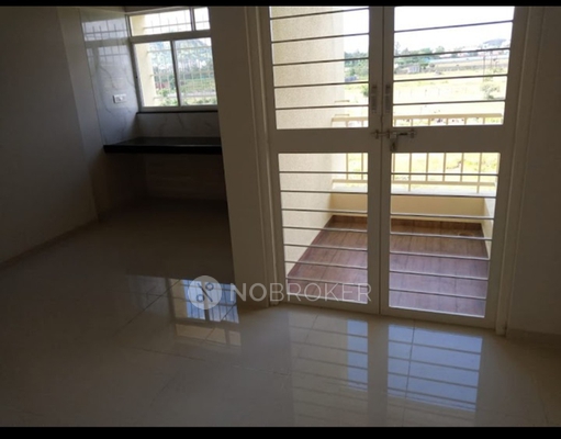 2 BHK Flat In Kunjban for Rent  In Symbiosis College 505, Kunjban Society, B Wing Rd, Near Little Earth, Kiwale, Mamurdi, Pune, Pimpri-chinchwad, Maharashtra 412101, India