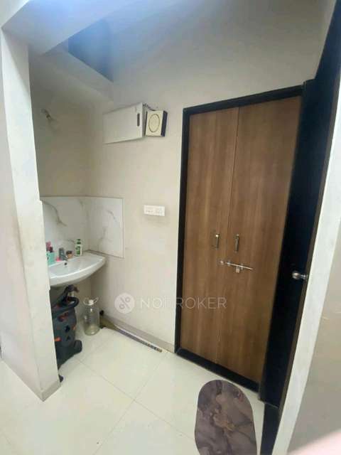 2 BHK Flat In Kunjban for Rent  In Symbiosis College 505, Kunjban Society, B Wing Rd, Near Little Earth, Kiwale, Mamurdi, Pune, Pimpri-chinchwad, Maharashtra 412101, India