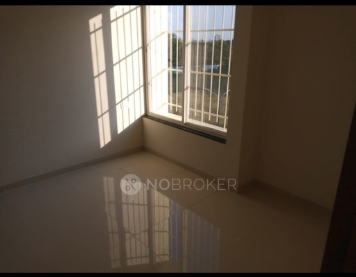 2 BHK Flat In Kunjban for Rent  In Symbiosis College 505, Kunjban Society, B Wing Rd, Near Little Earth, Kiwale, Mamurdi, Pune, Pimpri-chinchwad, Maharashtra 412101, India