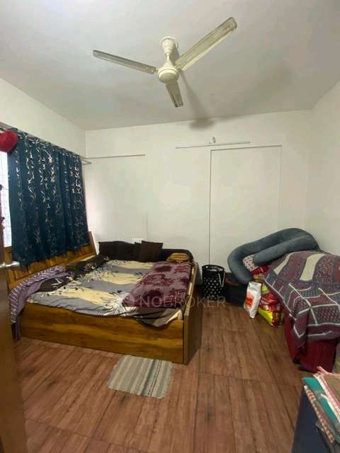 2 BHK Flat In Kunjban for Rent  In Symbiosis College 505, Kunjban Society, B Wing Rd, Near Little Earth, Kiwale, Mamurdi, Pune, Pimpri-chinchwad, Maharashtra 412101, India