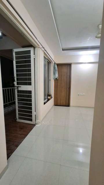 2 BHK Flat In Kunjban for Rent  In Kunjban