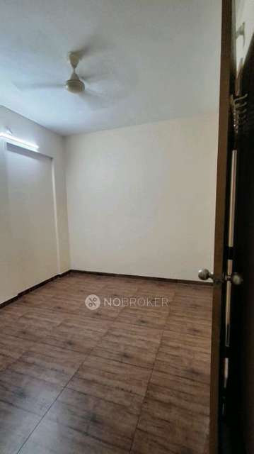 2 BHK Flat In Kunjban for Rent  In Kunjban