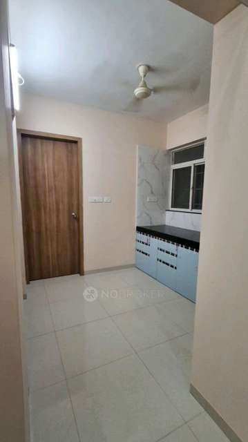 2 BHK Flat In Kunjban for Rent  In Kunjban