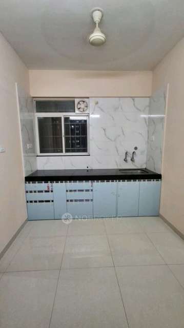 2 BHK Flat In Kunjban for Rent  In Kunjban