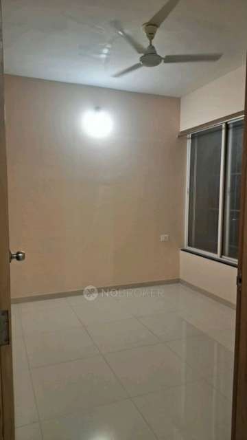 2 BHK Flat In Kunjban for Rent  In Kunjban