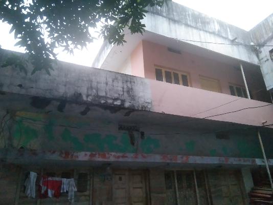 4+ BHK House For Sale  In Malkajgiri