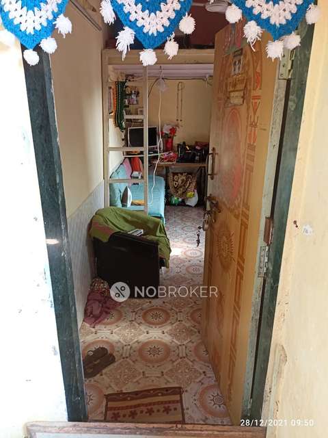 1 RK House For Sale  In Chunabhatti