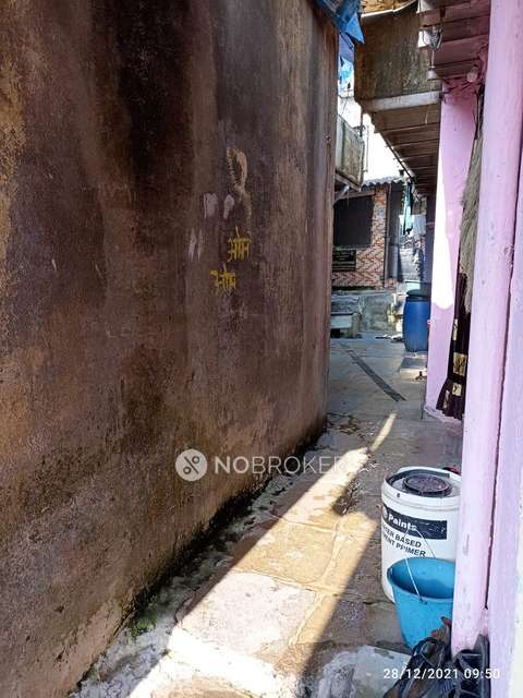 1 RK House For Sale  In Chunabhatti