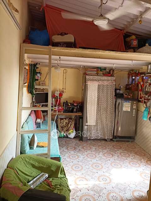 1 RK House For Sale  In Chunabhatti