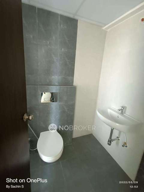 2 BHK Flat In Joyville Hinjawadi  for Rent  In Hinjawadi