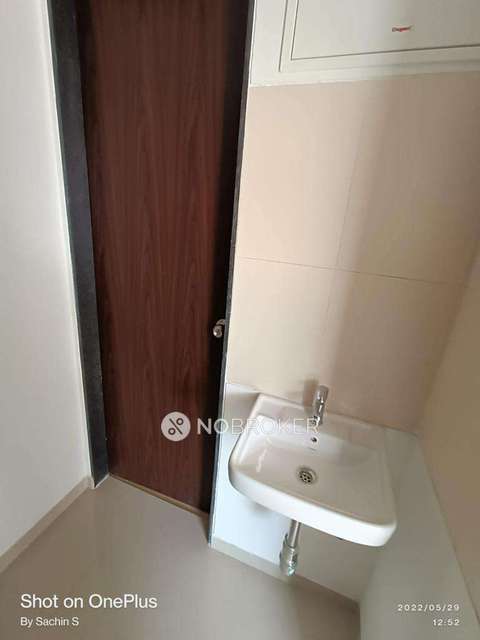 2 BHK Flat In Joyville Hinjawadi  for Rent  In Hinjawadi