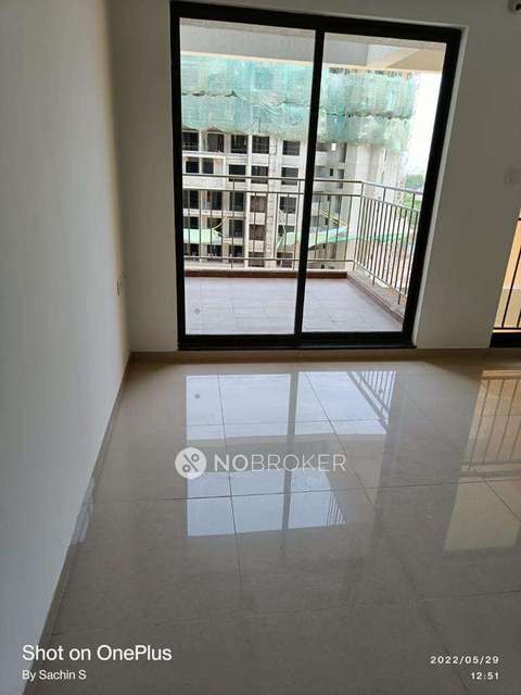 2 BHK Flat In Joyville Hinjawadi  for Rent  In Hinjawadi