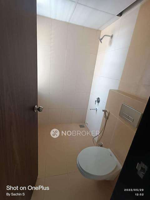 2 BHK Flat In Joyville Hinjawadi  for Rent  In Hinjawadi