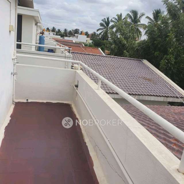 4 BHK Villa In Golden Pearl For Sale  In Attibele