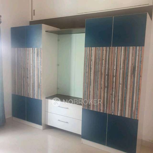 4 BHK Villa In Golden Pearl For Sale  In Attibele