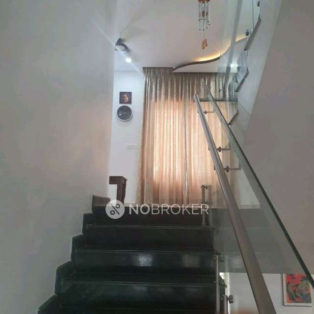 4 BHK Villa In Golden Pearl For Sale  In Attibele