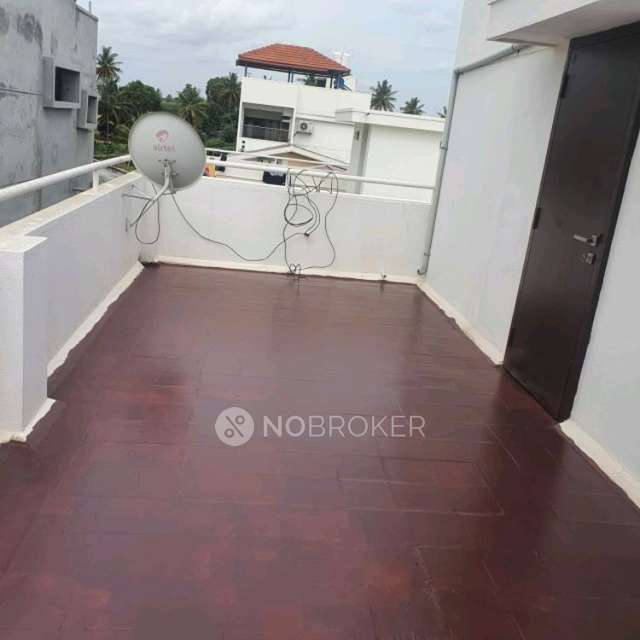 4 BHK Villa In Golden Pearl For Sale  In Attibele