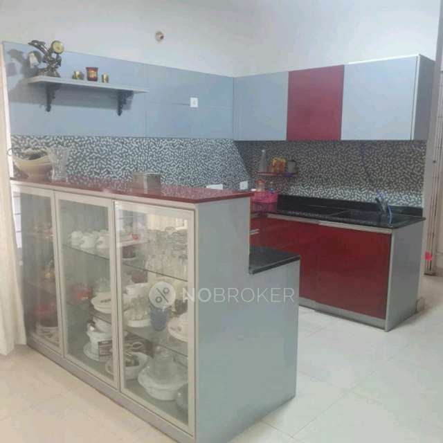 4 BHK Villa In Golden Pearl For Sale  In Attibele