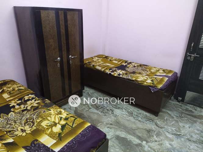 1 BHK Flat for Rent  In Sector 48