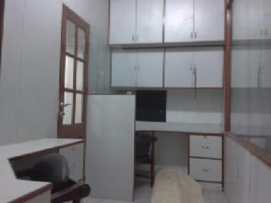 Office Space in Halasuru, Bangalore for Rent 