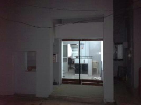 Office Space in Halasuru, Bangalore for Rent 