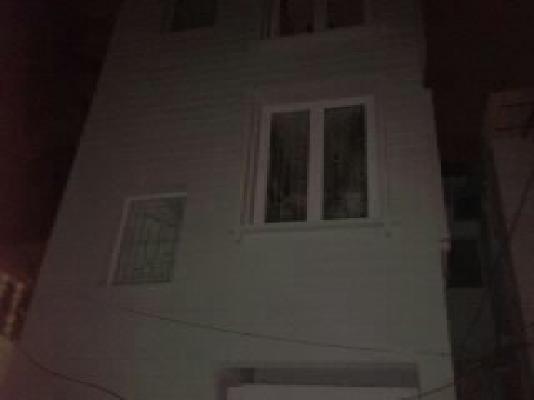 Office Space in Halasuru, Bangalore for Rent 