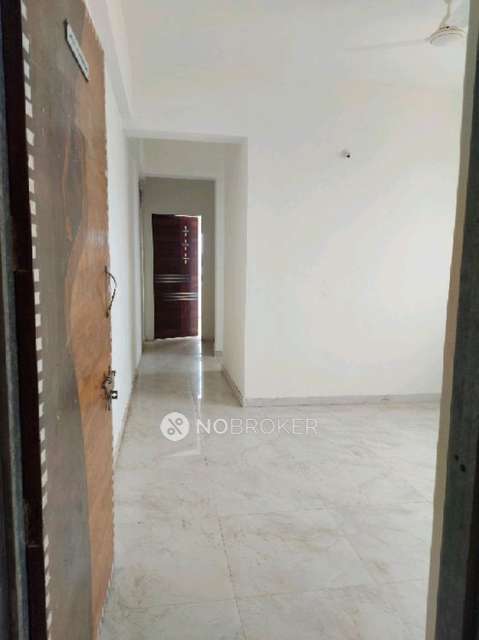 1 BHK Flat In Swarup Residency for Rent  In Marunji