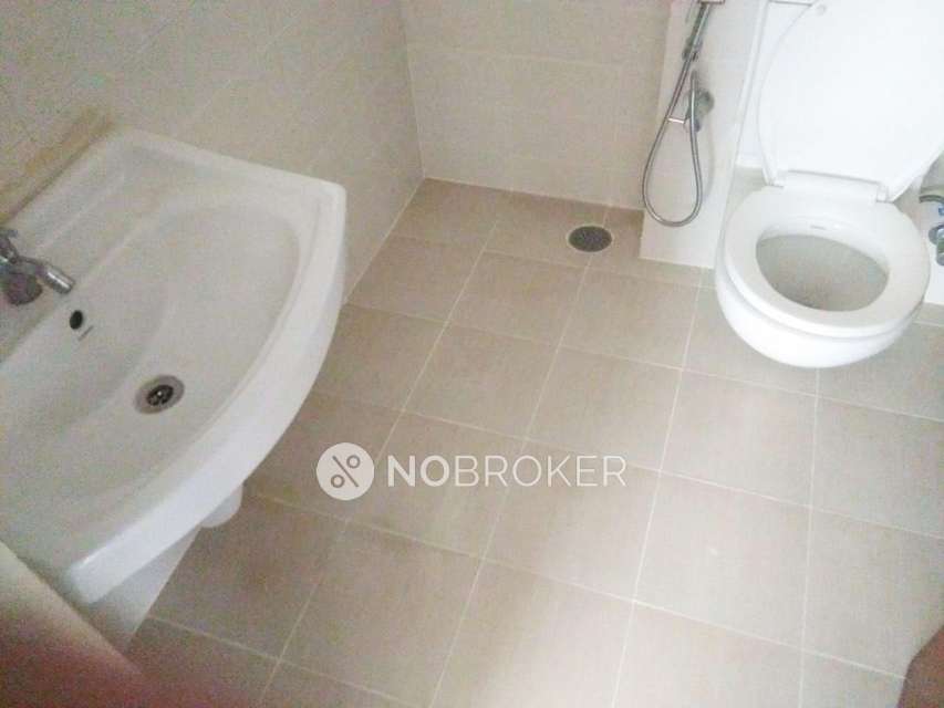 2 BHK Flat In Adithya Celestial For Sale  In Yelahanka