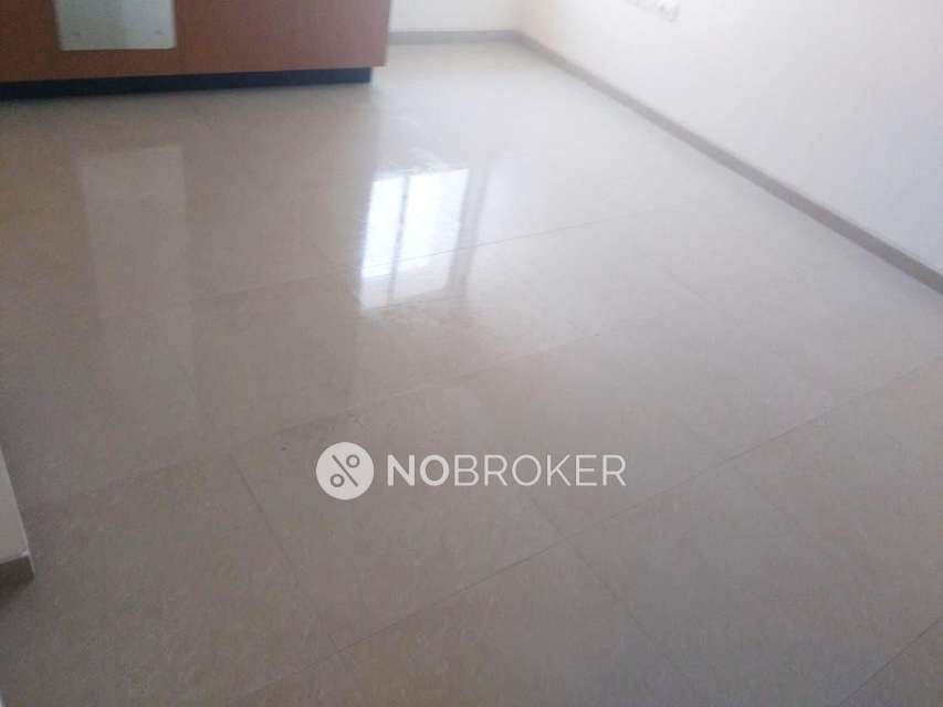 2 BHK Flat In Adithya Celestial For Sale  In Yelahanka