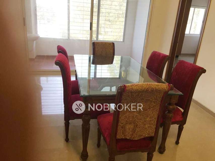 2 BHK Flat In Adithya Celestial For Sale  In Yelahanka