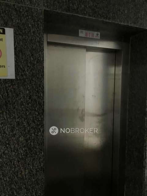 2 BHK Flat In Adithya Celestial For Sale  In Yelahanka