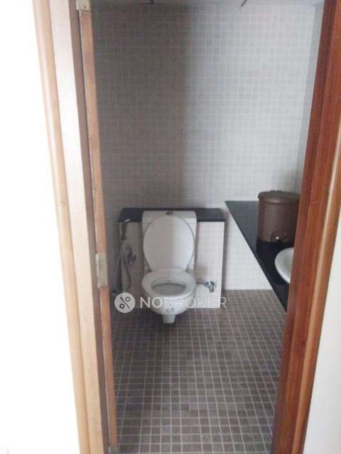 2 BHK Flat In Adithya Celestial For Sale  In Yelahanka