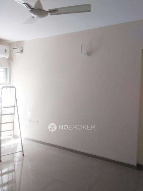 2 BHK Flat In Adithya Celestial For Sale  In Yelahanka