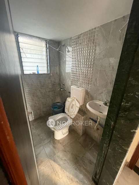 1 BHK Flat In Mohan Suburbia  For Sale  In  Ambernath, Thane