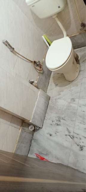 1 BHK Flat In Sunshine Apartment For Sale  In Dilshad Garden