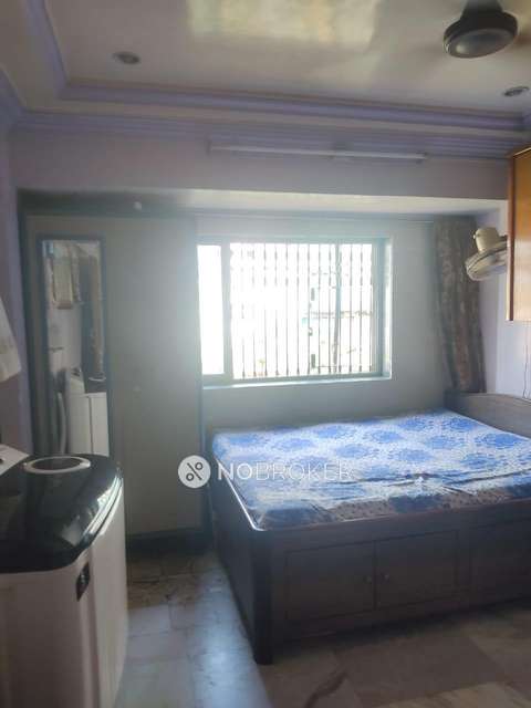 4 BHK Flat In Raza Apartment For Sale  In Mazgaon