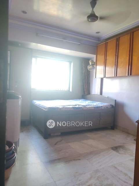 4 BHK Flat In Raza Apartment For Sale  In Mazgaon