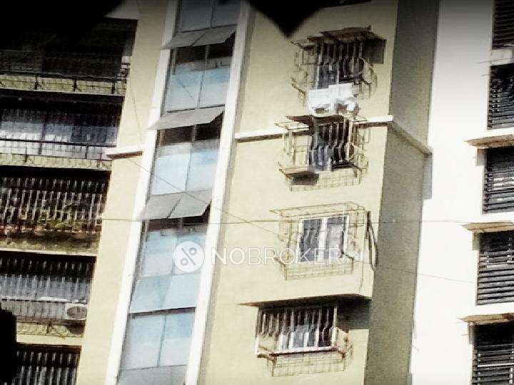 4 BHK Flat In Raza Apartment For Sale  In Mazgaon