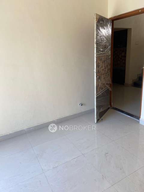 1 BHK Flat for Rent In Bhekrai Nagar