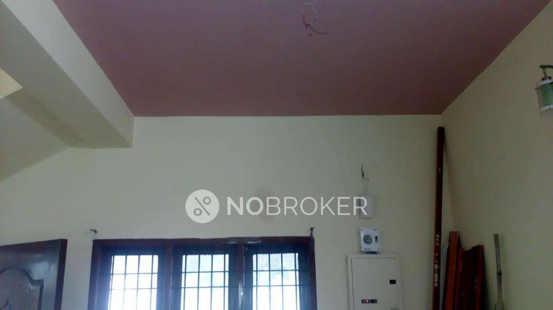 2 BHK House for Rent  In Pallikaranai