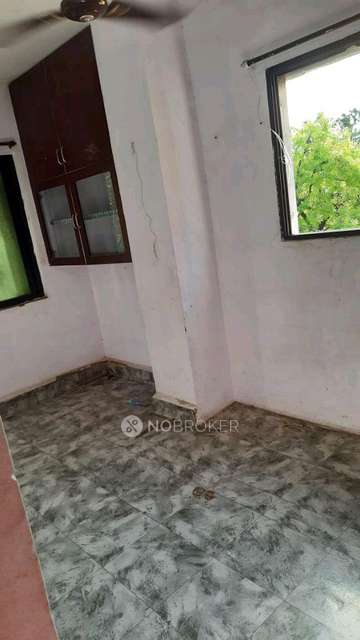 2 BHK Flat In Ganraj Heights for Rent  In Wadgaon Sheri